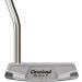 Cleveland Huntington Beach Soft 11 Putter | Mens Right Hand 35 Inches - Buy Online on GoSupps.com