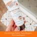 Palmers Coconut Sugar Facial Scrub 3.17 oz (2 Pack) - Exfoliating Skincare Set - Buy Online on GoSupps.com