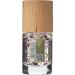 KIKO Milano Green Me Flower Nail Oil | Nourishing Cuticle Treatment - Buy Online on GoSupps.com