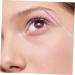 MAGICLULU Eyelash Makeup Tools Kit | Eyelash Glue Lengthening Mascara & Brush | Pink Beauty Tools for Women - Buy Online on GoSupps.com