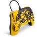 PowerA Enhanced Wired Controller for Nintendo Switch - Pok mon: Pikachu Lightning Lightning Pikachu - Buy Online on GoSupps.com
