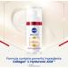 NIVEA Luminous 630 Anti-Age & Dark-Spot Serum (30ml) Facial Serum Reduces 10 Years of Accumulated Age Spots Face Serum for Even Strengthened Younger-Looking Skin 30 ml (Pack of 1) Age spots - Buy Online on GoSupps.com