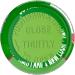 VitaFusion PreNatal DHA & Folic Acid Multivitamin Gummies - 90 Count - Buy Online on GoSupps.com