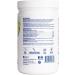 LEANFIT ELECTROLYTE MIX Citrus Lemon Electrolyte Hydration Powder Drink Mix Non GMO Vegan Gluten-Free 30 servings 381g tub - Buy Online on GoSupps.com