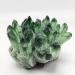 Gift Natural Crystal Reiki Green Quartz Crystal Cluster Natural Gemstones for Home Decor ZJGIDTEM (Size : 300-350g) - Buy Online on GoSupps.com