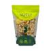 Banana Chips NUTLY (1 kg)