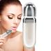 Lip Gloss Moisturizing Lip Balm | Long-Lasting Moisturizing Lip Balm with Plumping Effect Makeup for Women and Teenagers - Travel