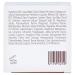 Argamint Beauty Farm Cream 50ml - Nourish & Revitalize Your Skin | International Shipping Available - Buy Online on GoSupps.com