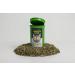 Organic Smokey's Stash Catnip Spray & Dried Combo Bundle - Maximum Potency Catnip for Cats - Buy Online on GoSupps.com