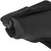 Buy Pomya Wrist Brace - Hand Splint Support for Joint Sprains & Tendinitis (Right Hand L) - International Shipping Available - Buy Online on GoSupps.com
