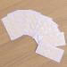 FARUTA 36 Pairs Self-Adhesive Foam Nose Pads - Non-Slip Thin Nose Pads for Glasses Eyeglasses & Sunglasses - International Shipping Available - Buy Online on GoSupps.com