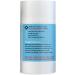 Wild Acre Dog Paw Balm 2.65oz - Maximum Strength Easy Stick Applicator - Dog Paw Protector for Dry Cracked Paws - Buy Online on GoSupps.com