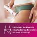 Philips Beauty Set Series 9000 - All-in-One Epilator for Body Face & Feet | Wireless Hair Removal & Skin Care | 12 Accessories Model BRE740/90 BREE - Buy Online on GoSupps.com