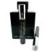 Club de nuit Intense Man EDP 10 ML. by Synonymous Personal -Travel Size Edition 2 PACK(Large bottle not included)