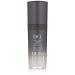 DCL Skincare Hydra Boost Finishing Serum all 3 forms of Hyaluronic Acid Intense Hydration Firming Plumping Glycerin Vitamin B5 for dry and sensitive skin 30ml