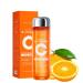 5X Vitamin C Toner Korean Vitamin C Toner 5 En 1 Vitamina C Serum FaceToner (1)