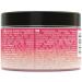 Locco Strawberry Flavour Powder 200g | Low Calorie Vegan Keto | 6 Calories, 0g Fat | Stevia Sweetened | Sugar-Free Natural Aromas | Dietary Supplement - Buy Online on GoSupps.com