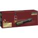 TRESemme Keratin Smooth Marula Smooth Volume Hot Air Styler Black Single - Buy Online on GoSupps.com