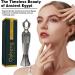 Sheida Kohl Powder Eyeliner Sheida Kohl Eyeliner Sheida Eyeliner Kohl Eyeliner Sheida Handmade 100% Natural Eyeliner in Powder Form (Black) - Buy Online on GoSupps.com