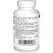 Source Naturals MegaFolinic 800 mcg - 120 Tablets | Premium Folic Acid Supplement - Buy Online on GoSupps.com