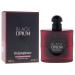 YVES SAINT LAURENT Black Opium Over Red for Women - 1.6 oz EDP Spray - Buy Online on GoSupps.com