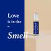 Pure Instinct Roll-On Pheromone Infused Essential Oil Perfume - Unisex Cologne, TSA Approved - Buy Online on GoSupps.com