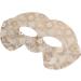Qukaim Butterfly Cheek Moisturizing Mask Sheet Half Face Cheek Hydrating Mask Paper Pre Cut Disposable Moisturizing Sheet for Beauty Salon - Buy Online on GoSupps.com