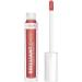 L'Or al Paris Cosmetics Brilliant Eyes Shimmer Liquid Eye Shadow Makeup  Radiant Ruby  0.1 oz. Radiant Ruby 0.1 Fl Oz (Pack of 1)