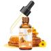 Honey for Eye Honey Eye Drops Bee Honey for Eye Stingless Bee Honey Eye Drops (1)