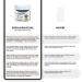 Animal Plus Joint Tablets for Dogs | Green Lipped Mussel MSM Glucosamine & More | 120 Pieces Made in Germany - Buy Online on GoSupps.com