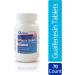 Guardian Mucus Relief 12 Hour Extended Release Guaifenesin 1200mg - Pack of 70 Tablets - Buy Online on GoSupps.com
