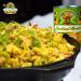 Linstead Market Ackee 19oz - Authentic Jamaican Canned Fruit | Buy Online Now - Buy Online on GoSupps.com
