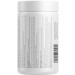 Codeage Organic Bone Broth Collagen Capsules Grass Fed - Pasture Raised Chicken Bone Broth Collagen - 180 Capsules - Buy Online on GoSupps.com