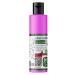 Hemp Extract Raspberry Hand Cream 150ml by Dr Herbal Skincare