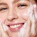Squalane Face Cleaner Cream Cleanser with Squalane Squalane Cleanser Moisturising Face Wash for Gently Cleaning Pores Hydrating Face Wash Foaming Cleanser Face Squalane Oil Remover for All Skin Types - Buy Online on GoSupps.com