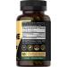 Carlyle Caffeine Pills 200mg - 250 Tablets | Advanced Athlete Formula | Vegetarian Non-GMO & Gluten Free Supplement - Buy Online Internationally - Buy Online on GoSupps.com