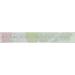 Clinique Chubby Stick Moisturising Lip Colour Balm 10 Bountiful Blush - 3g | Buy Internationally - Buy Online on GoSupps.com