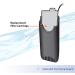 Aqueon Replacement Filter Cartridges - Premium Water Filtration for Aquariums - Buy Online on GoSupps.com