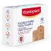 Elastoplast Flexible Fabric Bandages Value Pack | 80 Strips beige | Extra Flexible | Adapts to all your movements | Strong Adhesion | Breathable Material | Water-repellent | Bacteria Shield - Buy Online on GoSupps.com
