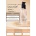 DOCTOB Pepta-Biome Antioxidant Vegan Serum- Deep Hydration Anti-Aging Reduces Redness & Acne Smoother Youthful Skin 50ml / 1.69 fl.oz - Buy Online on GoSupps.com