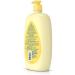 Johnson's Baby Shea & Cocoa Butter Lotion for Sensitive Skin 27 Fl. Oz. - Gentle Moisturizing Formula - Buy Online on GoSupps.com