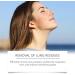 Medilisk Lung Cleansing Spray Natural Cleanse Breathe Spray Lung Cleanse Mist Lung Cleaner for Lung Health Nasal Congestion Relief Lung Care Essence Powerful Lung Support & Cleanse for Smokers - Buy Online on GoSupps.com