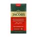 Buy Jacobs Filter Coffee Master Roast 500g - Premium Ground Coffee for International Shipping - Buy Online on GoSupps.com