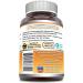 Amazing Formulas Turmeric Curcumin with Bioperine 3000 mg Per Serving | 90 Veggie Capsules Supplement | Non-GMO | Gluten Free | Made in USA - Buy Online on GoSupps.com