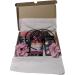 Hair Accessories Letter Box Gift for girls by Bubs Gifts - Buy Online on GoSupps.com