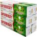 Buy 6 x Supirivicky Ayurvedic Toothpaste (75ml) - Fluoride Free for Healthy Teeth | International Shipping Available - Buy Online on GoSupps.com