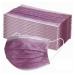 Disposable Face Cover - Buy Online on GoSupps.com