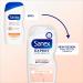 Sanex BiomeProtect Sensitive Bath Foam 450ml Pack of 6 Cleanses & Soothes Sensitive Skin Microbiome Skincare Body Wash (6x450ml) Bath Foam 450 ml (Pack of 6) - Buy Online on GoSupps.com