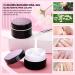 Morovan Acrylic Nail Kit - Complete Professional Nail Kit for Beginners - DIY Nail Extension Set for Starters - Buy Online on GoSupps.com