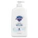 Safeguard Liquid Hand Soap - 25 Oz (Pack of 4) | Deep Cleansing, Fresh Scent, Bacteria Wash Away - Buy Online on GoSupps.com